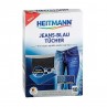 Chusteczki przywracające kolor Jeansu, Jeans-Blau-Tücher - Brauns-Heitmann, 10 szt