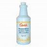 Preparat do czysczenia, nabłyszczania skór, mebli, Powershine - Swish, 946 ml.