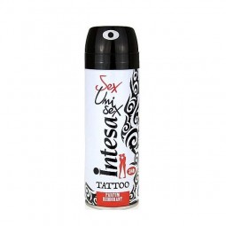 Perfumowany, włoski...