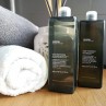 Anyah, komplet kosmetyków, hair&body, conditioner&shampoo, kosmetyki ekologiczne - Anyah, 2x480 ml