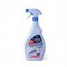 Spray dp prasowana - Appretto Leggero, Felce Azzurra, 750 ml