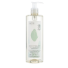 Szampon do włosów i żel 2w1, hotelowy, ekologiczny, przywraca równowagę skóry - Osme, 380 ml.
