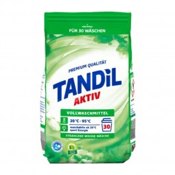 Tandil Aktiv Niemiecki...