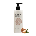 Body Lotion, Balsam, do ciała, z olejem...