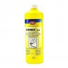 Spray do dezynfekcji powierzchni, disinfettante, włoski - Chanteclair, 625 ml.