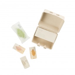 Osme EggBox - zestaw...