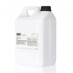 Prija Balsam do ciała - 5L