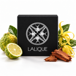 Lalique Mydełko Hotelowe...