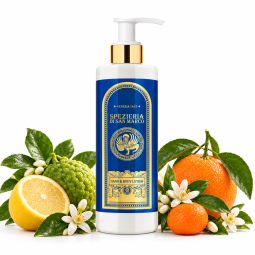 Perfumowany balsam do...