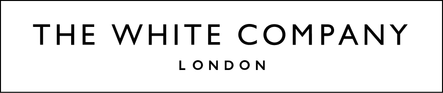 The White Company