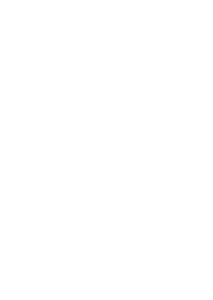 Argan Source