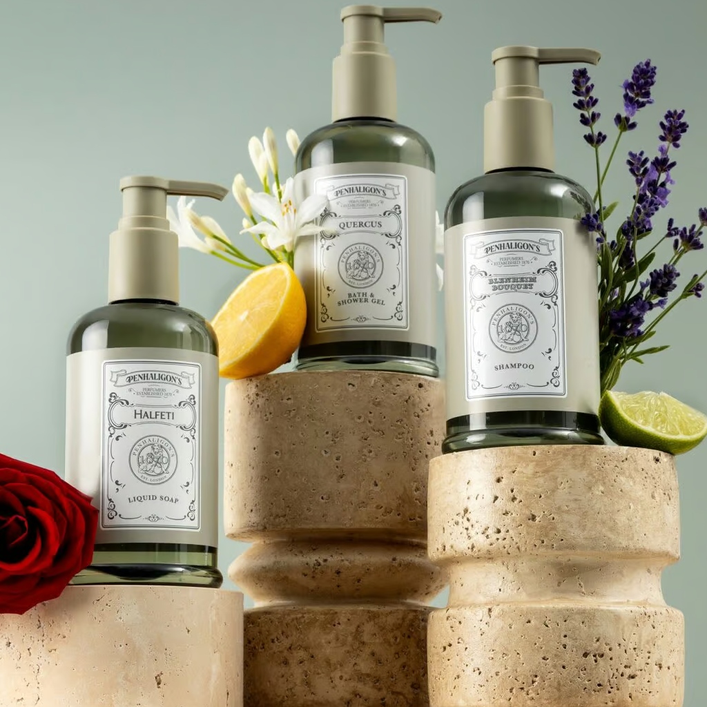 Penhaligon's