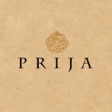 Prija