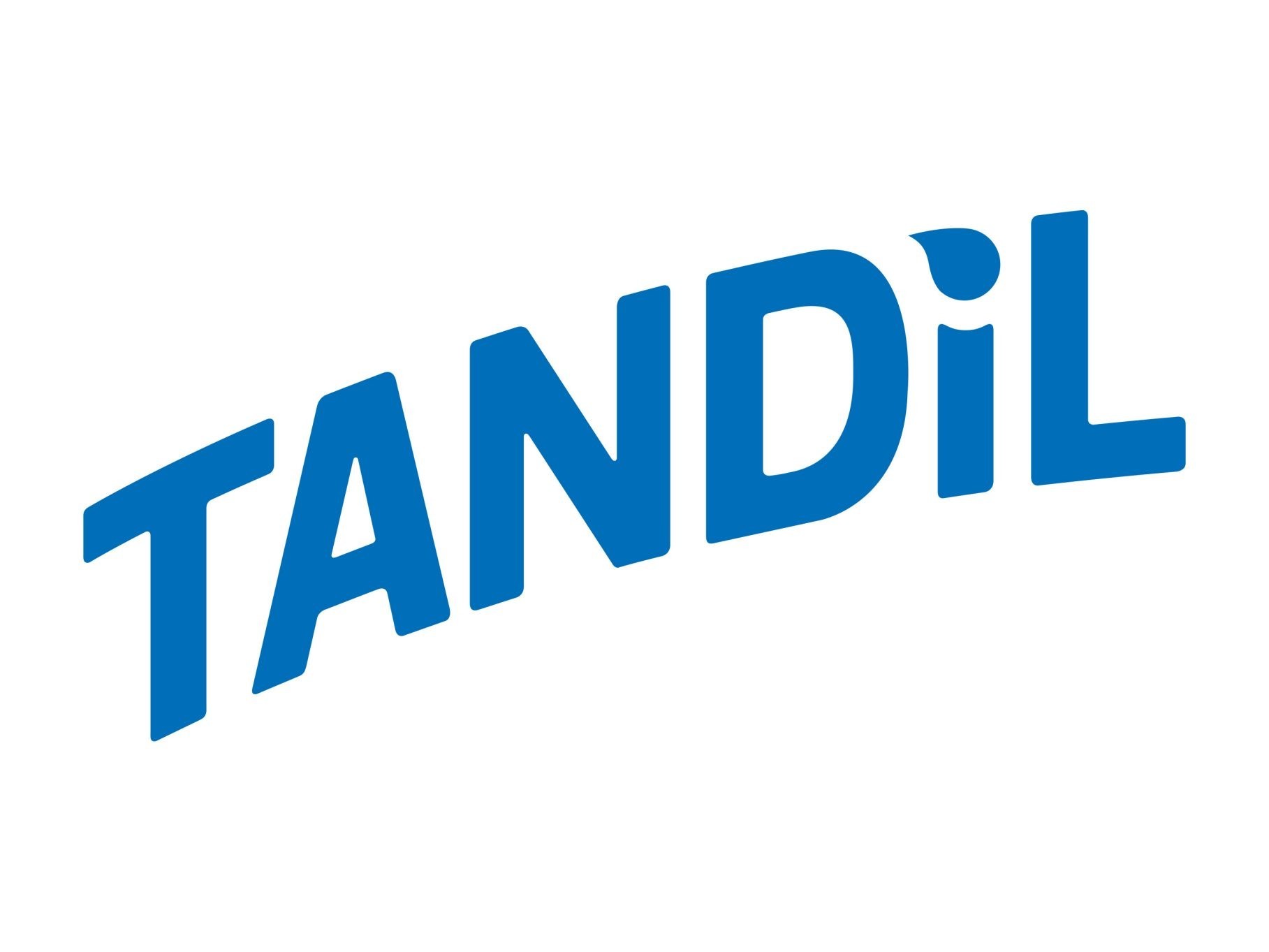 Tandil