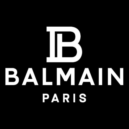 Balmain
