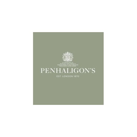 Penhaligon