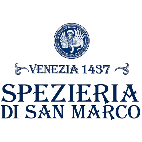 Spezieria di San Marco