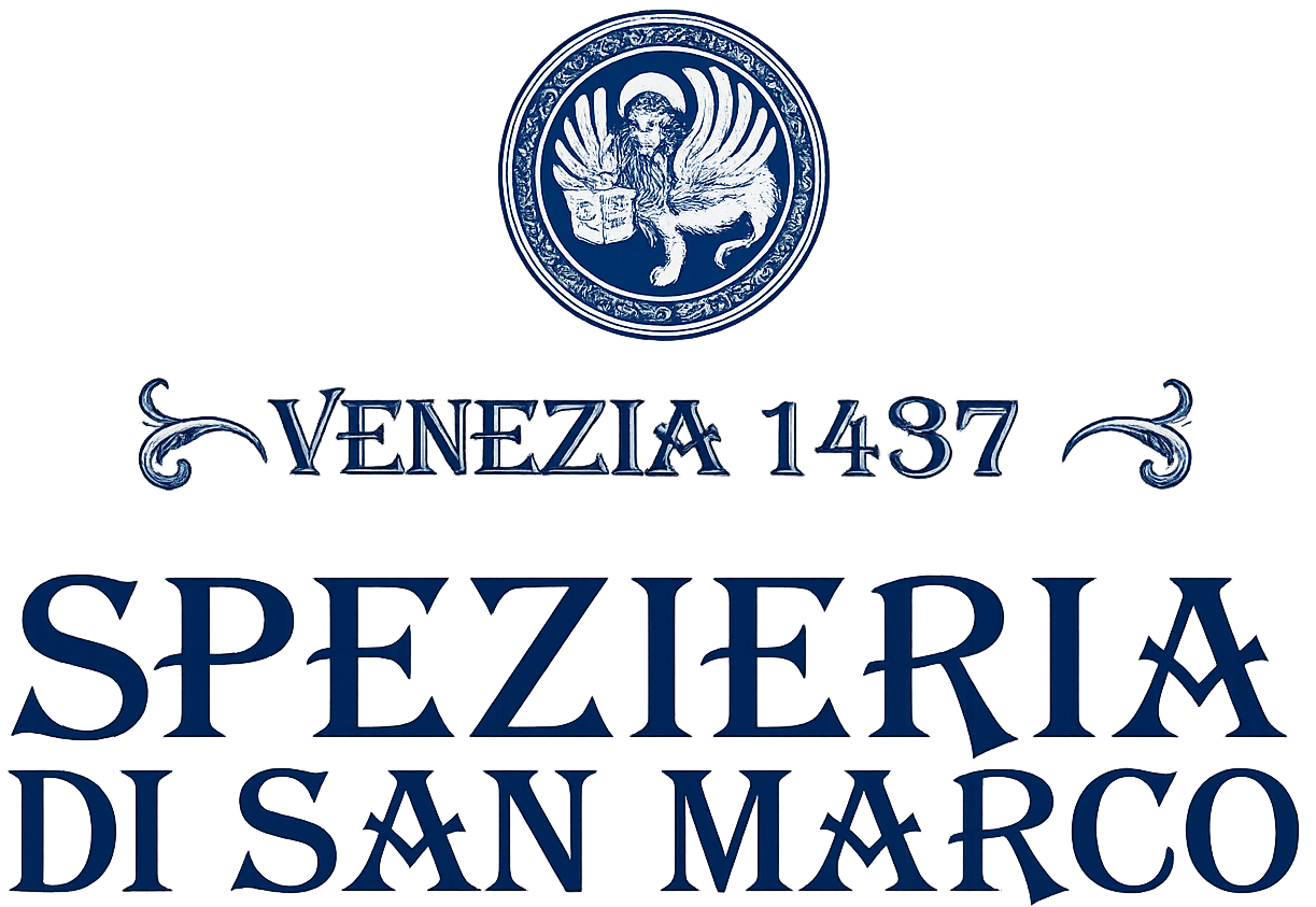 Spezieria di San Marco