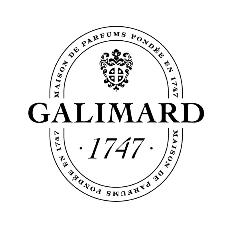 Galimard