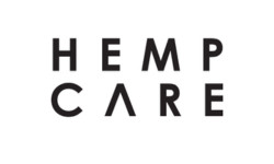 Hemp Care
