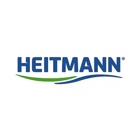 Heitmann