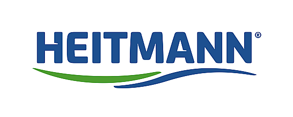 Heitmann