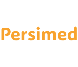 Persimed Polskie Kosmetyki z Persymoną