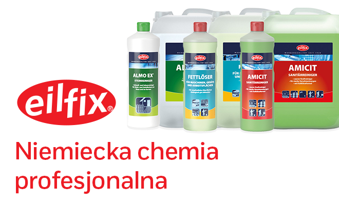 Eilfix