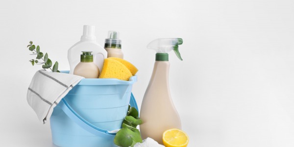 Sucitesa – marka specjalistycznych produktów do czyszczenia